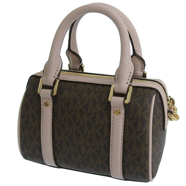 楽天市場】【バッグ】MICHAEL KORS マイケル コース 2WAY