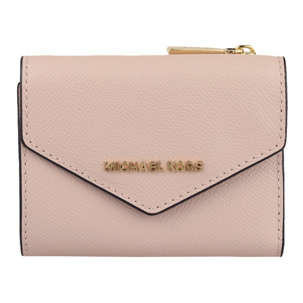 MICHAEL KORS（マイケルコース） マイケル MICHAEL MICHAEL KORS 財布