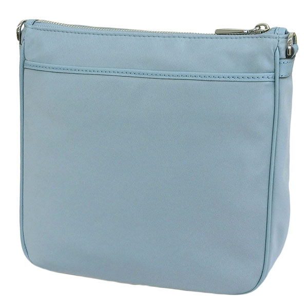 MICHAEL KORS（マイケルコース） バッグ レディース ショルダーバッグ