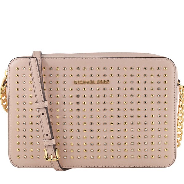 MICHAEL KORS マイケルコース ショルダーバッグ 32F9GJ6C3J 123 マイケルコース アウトレット ショルダーバッグ[品番