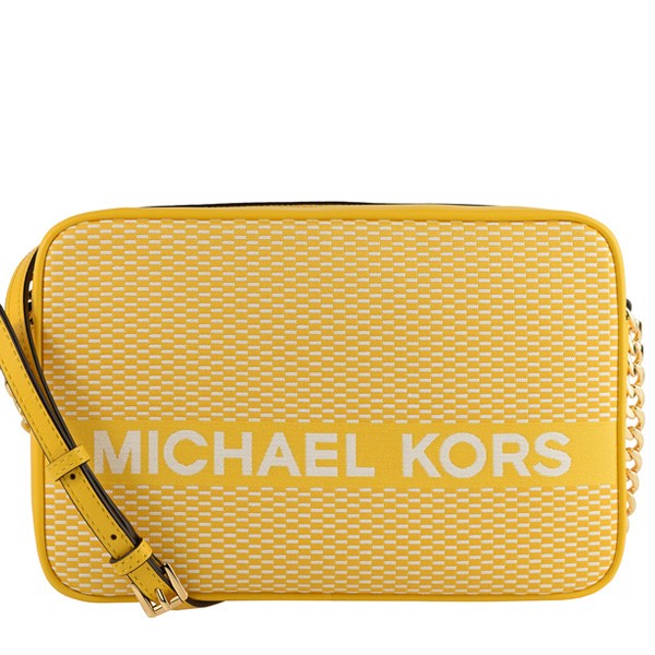 MICHAEL KORS（マイケルコース） 【数量限定セール】マイケルコース