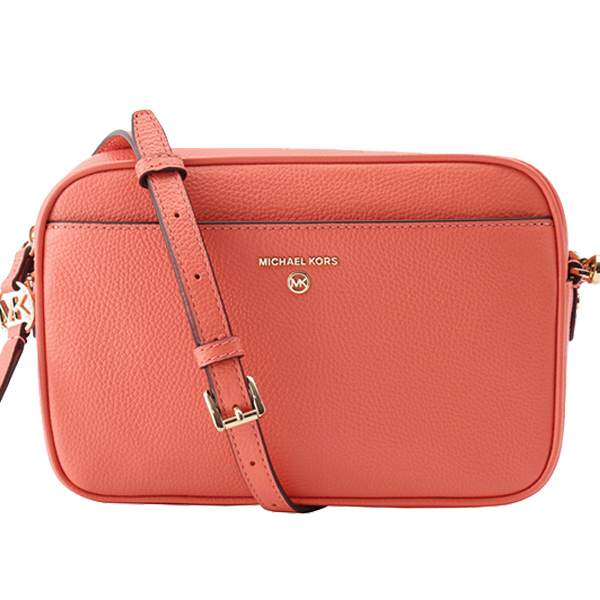 MICHAEL KORS マイケルコース バッグ ショルダーバッグ 斜めがけ