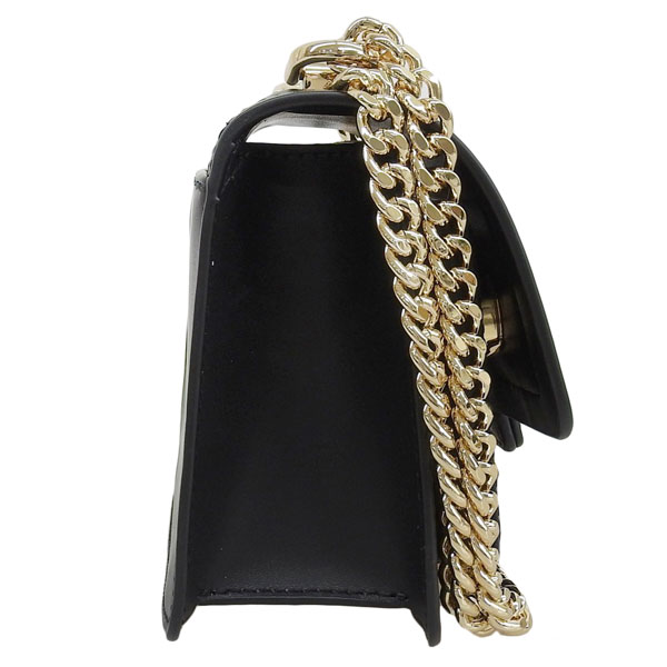 MICHAEL KORS（マイケルコース） バッグ レディース ショルダーバッグ