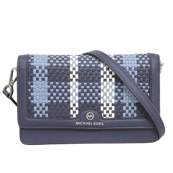 MICHAEL KORS（マイケルコース） 特価 バッグ レディース ショルダー