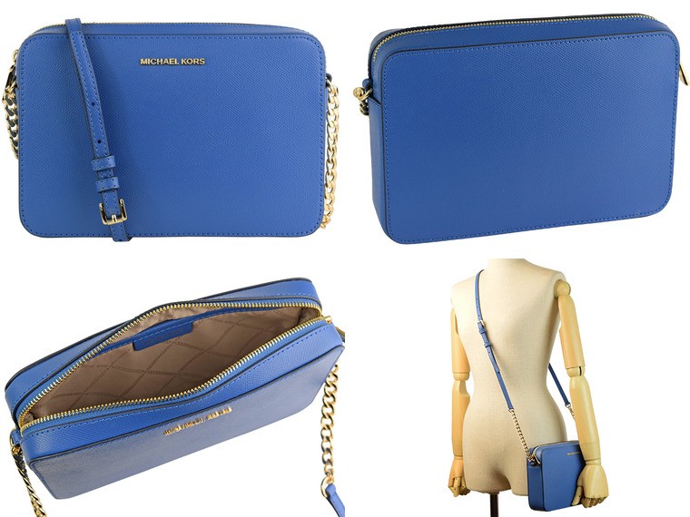 MICHAEL KORS（マイケルコース） ショルダーバッグ レディース