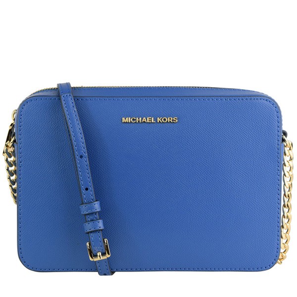 マイケルコース ショルダーバッグ 斜め掛け 32S4GTVC3L レディース MICHAEL KORS MICHAEL KORS（マイケルコース） ショルダーバッグ レディース