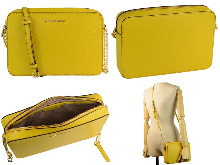 MICHAEL KORS（マイケルコース） ショルダーバッグ レディース