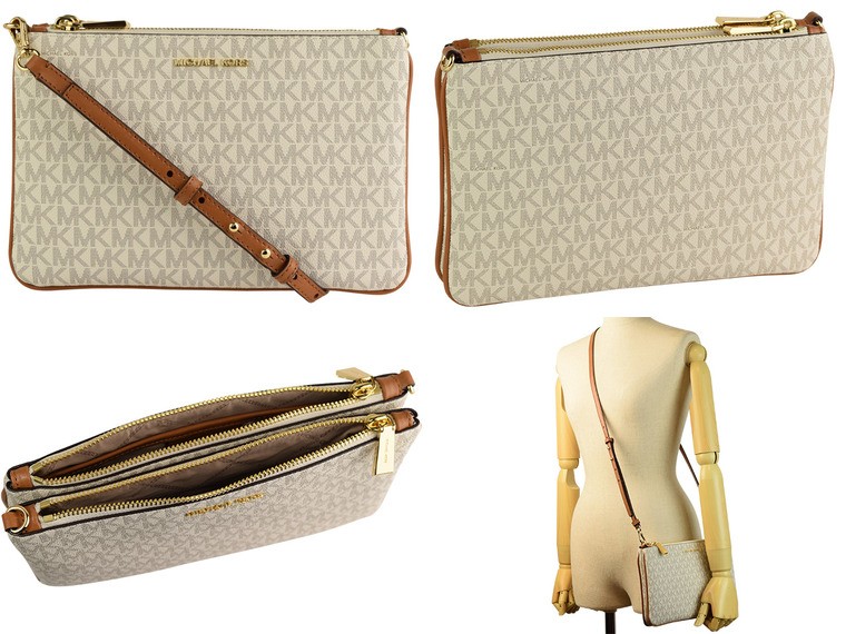 MICHAEL KORS（マイケルコース） バッグ ショルダーバッグ 斜めがけ