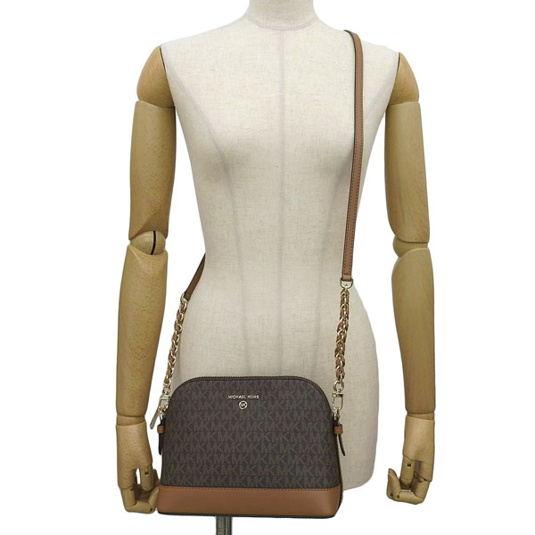 MICHAEL KORS（マイケルコース） 特価 バッグ レディース ショルダー