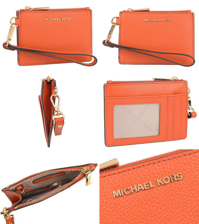 MICHAEL KORS（マイケルコース） マイケル MICHAEL MICHAEL KORS 