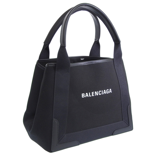 緊急★アウトレットBALENCIAGA★ラムスキントートバッグ BALENCIAGA 【数量限定セール】バレンシアガ バッグ レディース