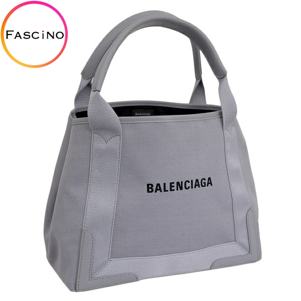 BALENCIAGA（バレンシアガ） バッグ レディース トートバッグ