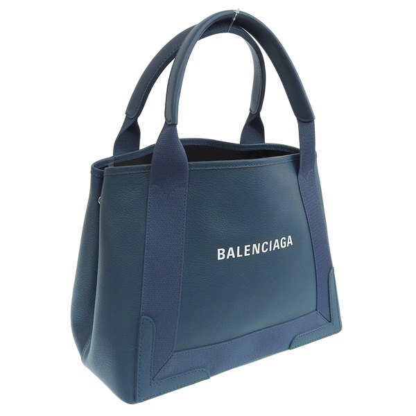 BALENCIAGA トートバッグ 正規品 本革 美品 レディース メンズ 楽天市場】バッグ（ブランドバレンシアガ）（トートバッグ｜メンズ