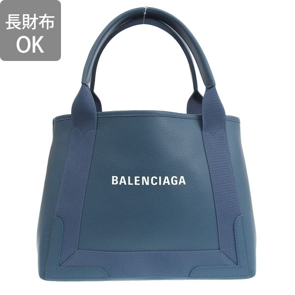 BALENCIAGA（バレンシアガ） バッグ レディース トートバッグ