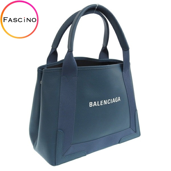 BALENCIAGA（バレンシアガ） バッグ レディース トートバッグ