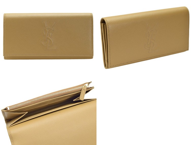 Yves Saint Laurent（イヴ・サンローラン） 【数量限定セール】サン