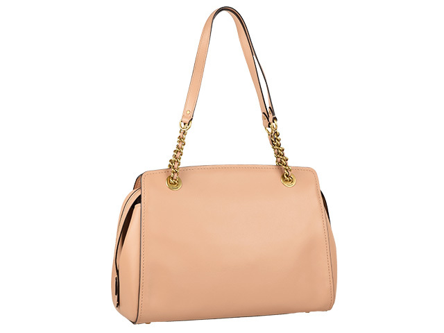 COACHバック。 COACH（コーチ） バッグ トートバッグ チェーン アウトレット 35575