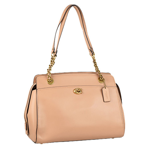 バッグ COACH s-l1200.jpg
