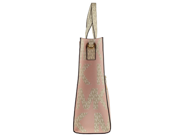 MICHAEL KORS（マイケルコース） マイケル MICHAEL MICHAEL KORS 