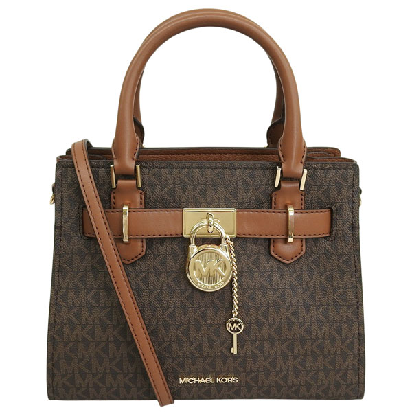 MICHAEL KORS（マイケルコース） バッグ レディース ショルダーバッグ