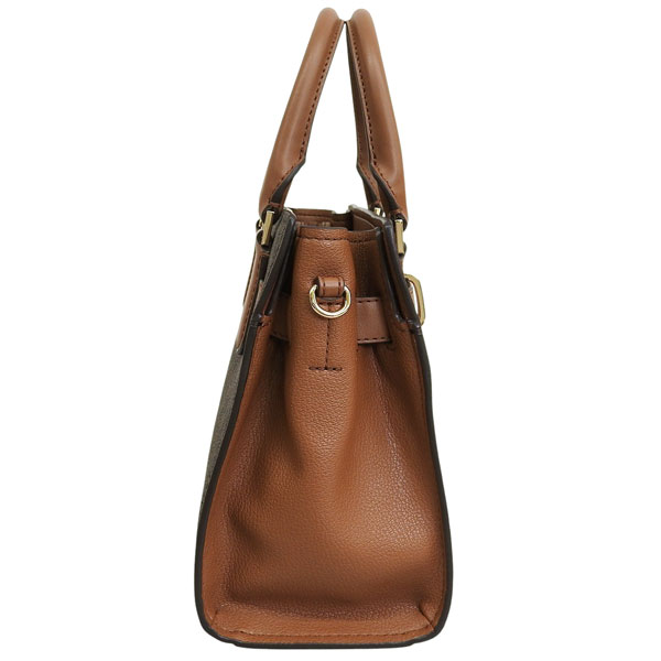 MICHAEL KORS（マイケルコース） バッグ レディース ショルダーバッグ