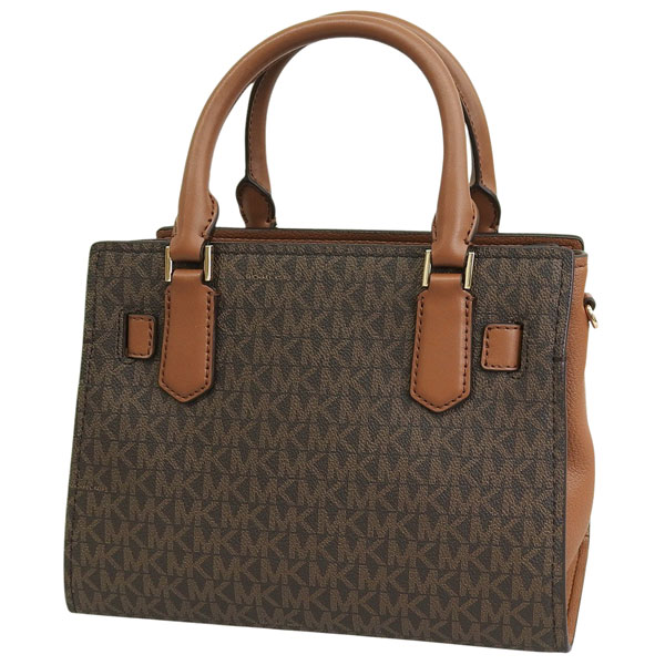 MICHAEL KORS（マイケルコース） バッグ レディース ショルダーバッグ