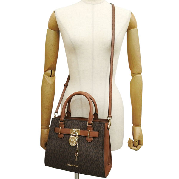 MICHAEL KORS（マイケルコース） バッグ レディース ショルダーバッグ