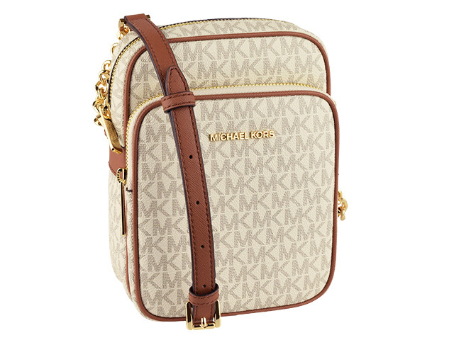 マイケルコース ショルダーバッグ MICHAEL KORS 35S4G4FS1B VANI 000000005958_oHoKnvJ.jpg
