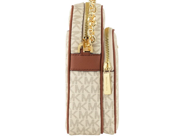 MICHAEL KORS（マイケルコース） マイケル MICHAEL MICHAEL KORS