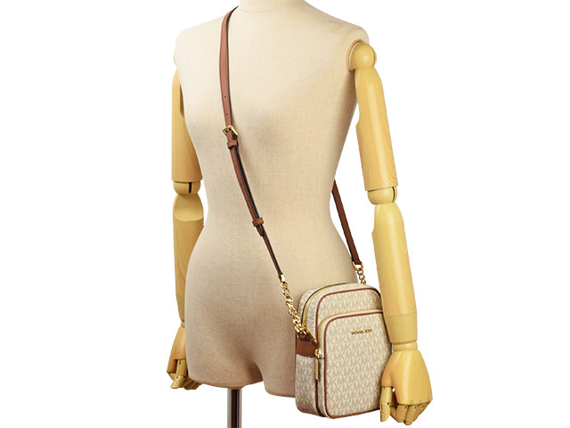 MICHAEL KORS（マイケルコース） マイケル MICHAEL MICHAEL KORS