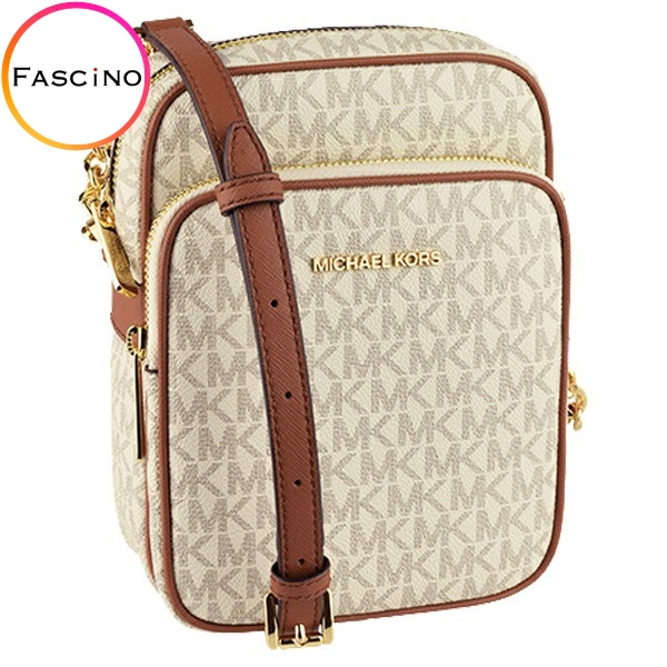 【国内即発】MICHAEL KORS ショルダーバッグ 35F1GTVC2B ミニ 国内即発】MICHAEL KORS ショルダーバッグ 35F1GTVC2B ミニ