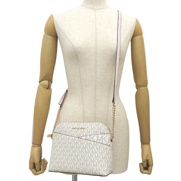MICHAEL KORS（マイケルコース） マイケル MICHAEL MICHAEL KORS