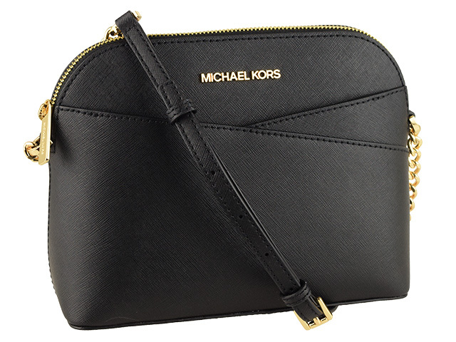 マイケルコース ショルダーバッグ　8500→ MICHAEL KORS（マイケルコース） バッグ レディース ショルダーバッグ