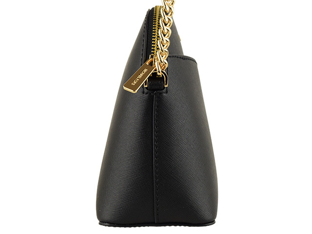 MICHAEL KORS（マイケルコース） マイケル MICHAEL MICHAEL KORS