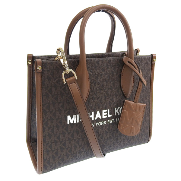 MICHAEL KORS（マイケルコース） バッグ レディース トートバッグ
