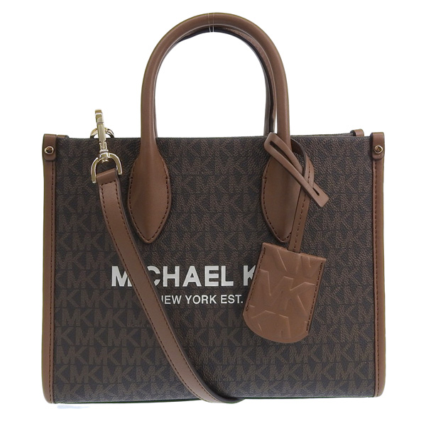 MICHAEL KORS（マイケルコース） バッグ レディース トートバッグ