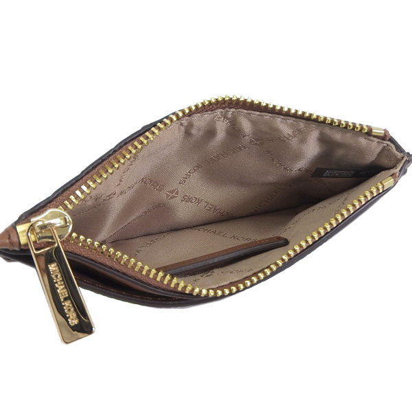 MICHAEL KORS マイケルコース カードケース カード入れ