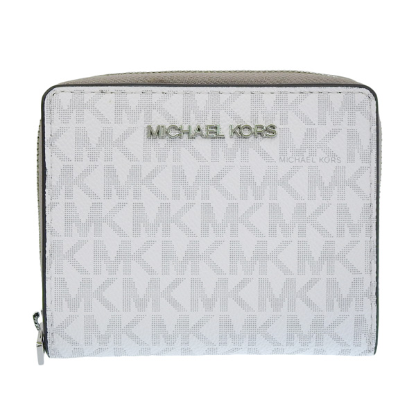MICHAEL KORS 二つ折り財布 ホワイト 35f2stvd8l-briwhtb.jpg