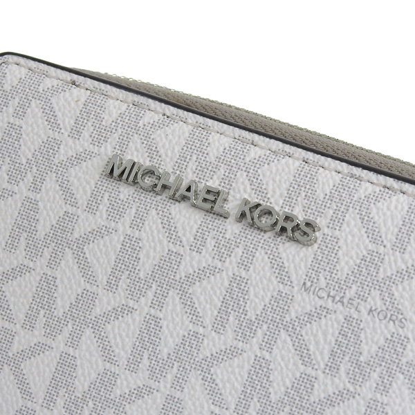 MICHAEL KORS 二つ折り財布 ホワイト 35f2stvd8l-briwhtb.jpg