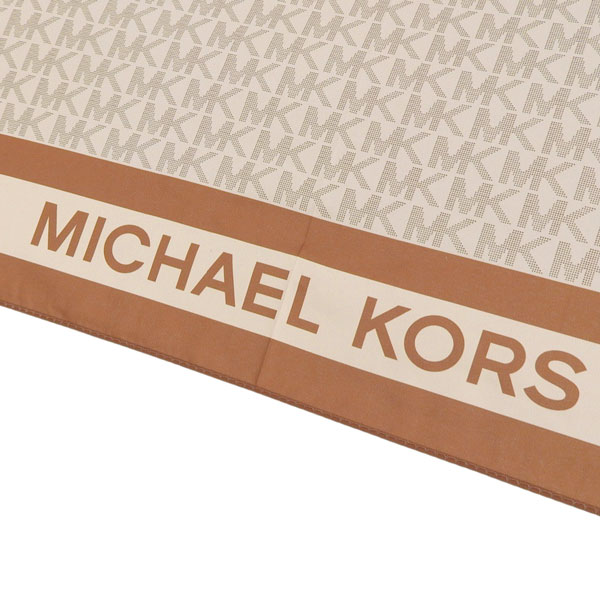 MICHAEL KORS マイケルコース 折りたたみ傘 折り畳み傘
