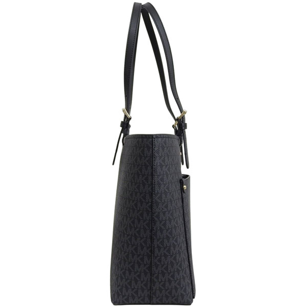 MICHAEL KORS（マイケルコース） バッグ レディース トートバッグ