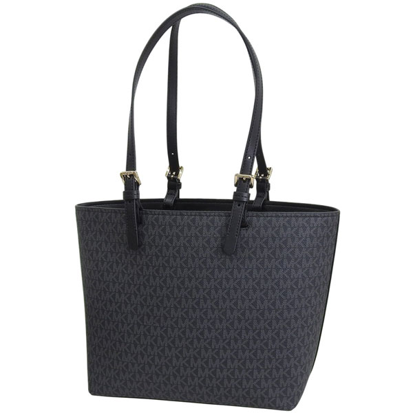 MICHAEL KORS（マイケルコース） バッグ レディース トートバッグ