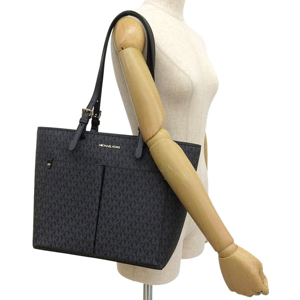 MICHAEL KORS（マイケルコース） バッグ レディース トートバッグ