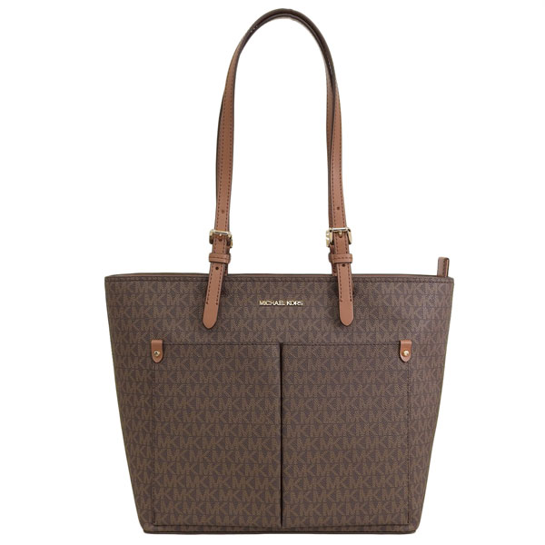 MICHAEL KORS（マイケルコース） 特価 バッグ レディース トートバッグ