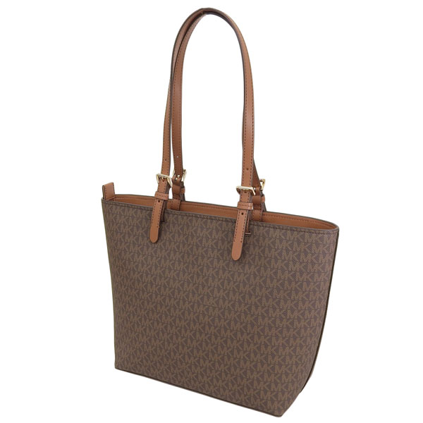 MICHAEL KORS（マイケルコース） 特価 バッグ レディース トートバッグ