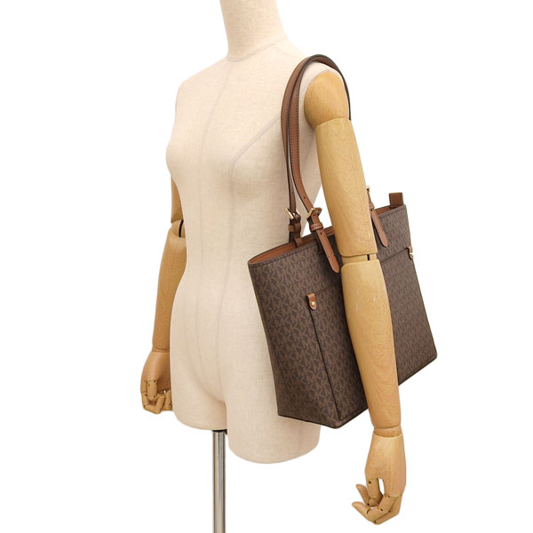MICHAEL KORS（マイケルコース） 特価 バッグ レディース トートバッグ