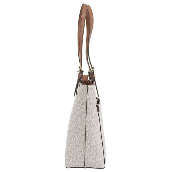 MICHAEL KORS（マイケルコース） 特価 バッグ レディース トートバッグ