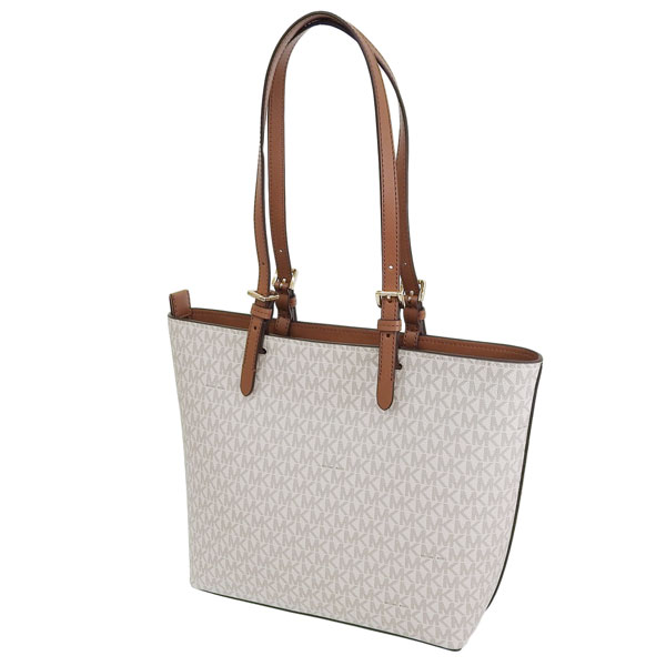 MICHAEL KORS 特価セール マイケルコース バッグ レディース
