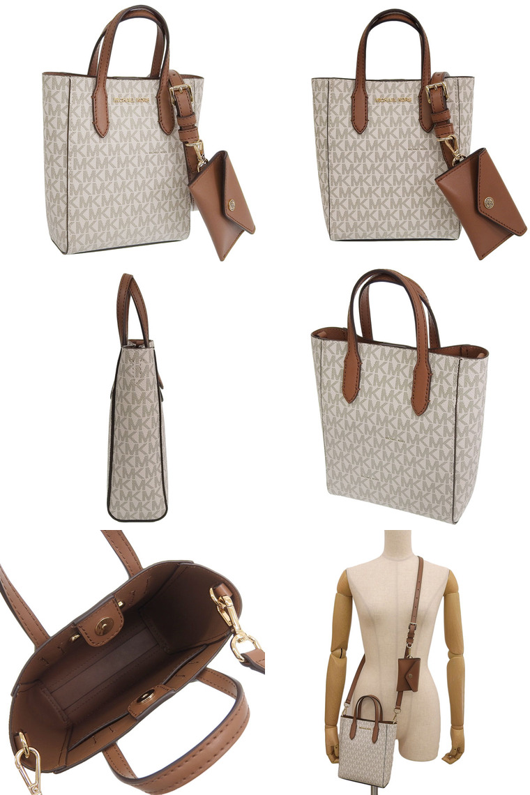 MICHAEL KORS（マイケルコース） 特価 バッグ レディース ショルダー