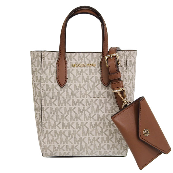 MICHAEL KORS（マイケルコース） 特価 バッグ レディース ショルダー